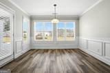 649 Tanners Bridge Road - Photo 12