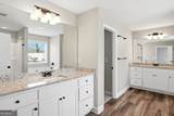 649 Tanners Bridge Road - Photo 14