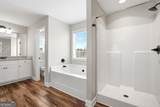 649 Tanners Bridge Road - Photo 15