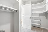 649 Tanners Bridge Road - Photo 17