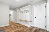 649 Tanners Bridge Road - Photo 18