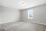 649 Tanners Bridge Road - Photo 20