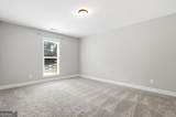 649 Tanners Bridge Road - Photo 21