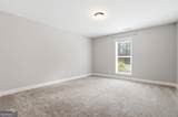 649 Tanners Bridge Road - Photo 22