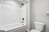 649 Tanners Bridge Road - Photo 23