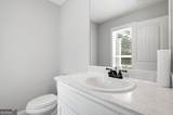 649 Tanners Bridge Road - Photo 25