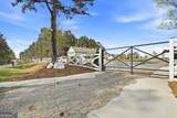 649 Tanners Bridge Road - Photo 28