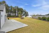 649 Tanners Bridge Road - Photo 30