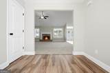 649 Tanners Bridge Road - Photo 5