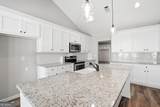 649 Tanners Bridge Road - Photo 7