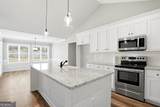 649 Tanners Bridge Road - Photo 9