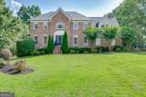 1331 Lakeshore Drive - Photo 1