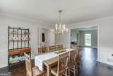 1331 Lakeshore Drive - Photo 10