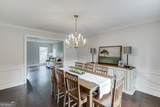 1331 Lakeshore Drive - Photo 11