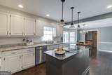1331 Lakeshore Drive - Photo 12