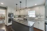 1331 Lakeshore Drive - Photo 13
