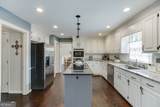 1331 Lakeshore Drive - Photo 14