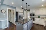 1331 Lakeshore Drive - Photo 15
