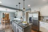 1331 Lakeshore Drive - Photo 16