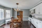 1331 Lakeshore Drive - Photo 17
