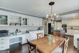 1331 Lakeshore Drive - Photo 19