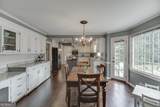 1331 Lakeshore Drive - Photo 20