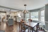 1331 Lakeshore Drive - Photo 21