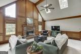 1331 Lakeshore Drive - Photo 22