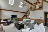 1331 Lakeshore Drive - Photo 23