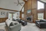 1331 Lakeshore Drive - Photo 24