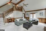 1331 Lakeshore Drive - Photo 25