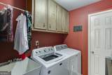 1331 Lakeshore Drive - Photo 26