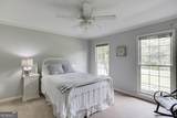 1331 Lakeshore Drive - Photo 27