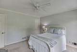 1331 Lakeshore Drive - Photo 28