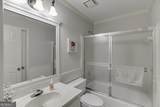 1331 Lakeshore Drive - Photo 29
