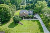 1331 Lakeshore Drive - Photo 3