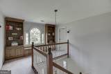 1331 Lakeshore Drive - Photo 30