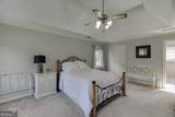 1331 Lakeshore Drive - Photo 31