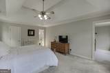 1331 Lakeshore Drive - Photo 32