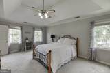 1331 Lakeshore Drive - Photo 33