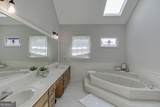 1331 Lakeshore Drive - Photo 34