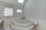 1331 Lakeshore Drive - Photo 36