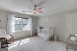 1331 Lakeshore Drive - Photo 38