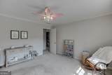 1331 Lakeshore Drive - Photo 39