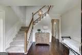 1331 Lakeshore Drive - Photo 4