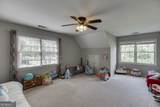 1331 Lakeshore Drive - Photo 40