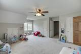 1331 Lakeshore Drive - Photo 41