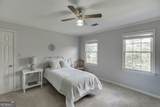 1331 Lakeshore Drive - Photo 43