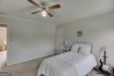 1331 Lakeshore Drive - Photo 44