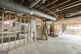 1331 Lakeshore Drive - Photo 45